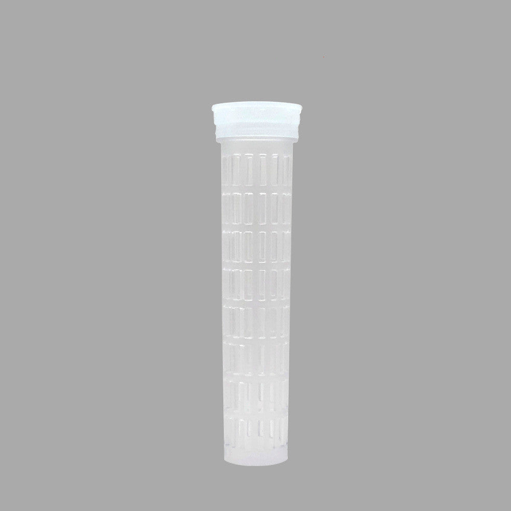 1L Motivational Water Bottles, Water Bottle With Hourly Time