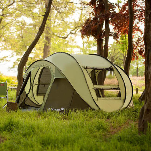 2023 Camping Tents