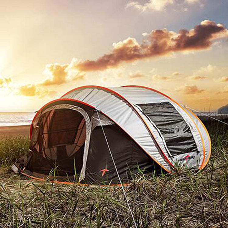 2023 Camping Tents